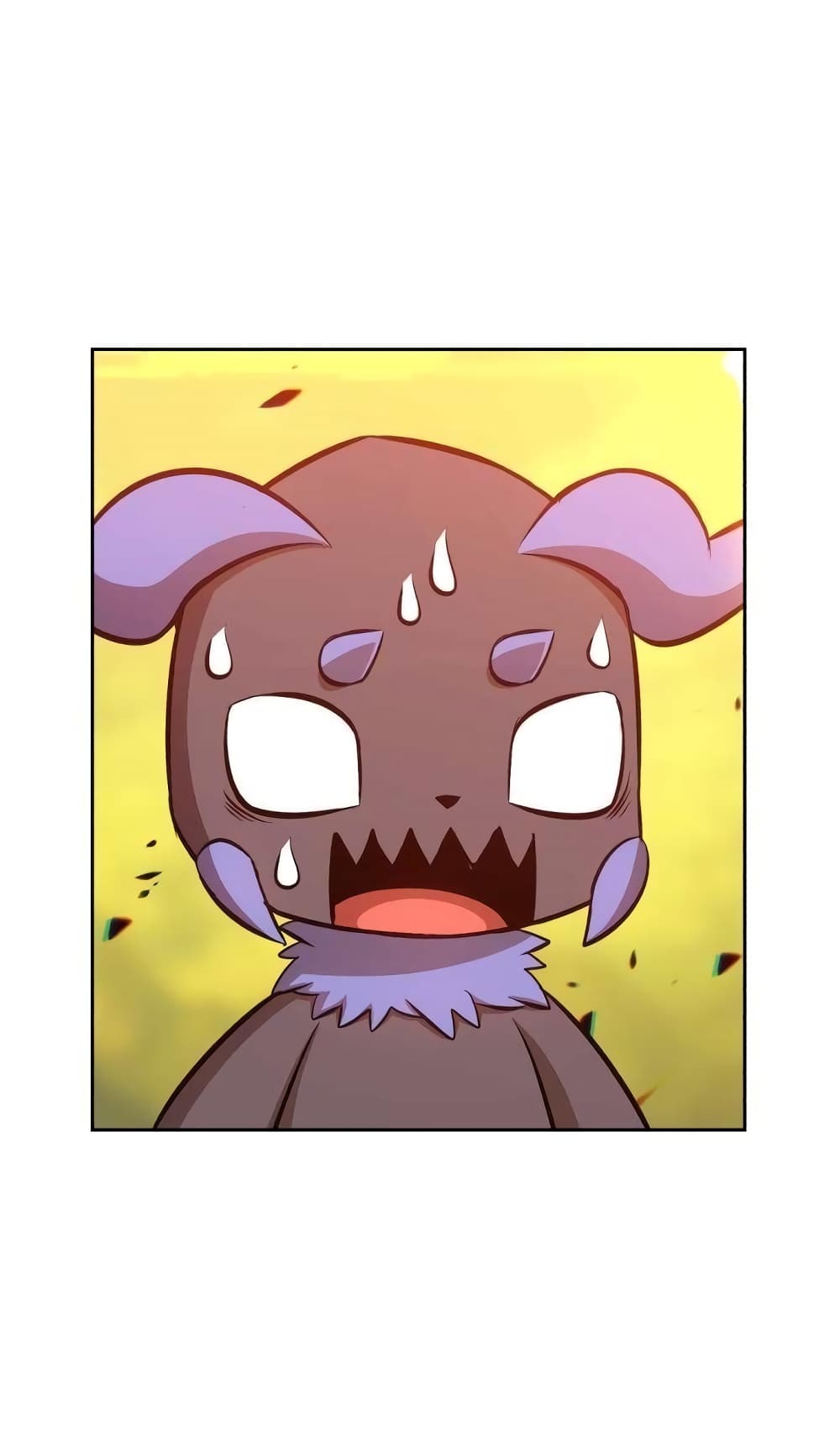 +99 Wooden Stick 3 105