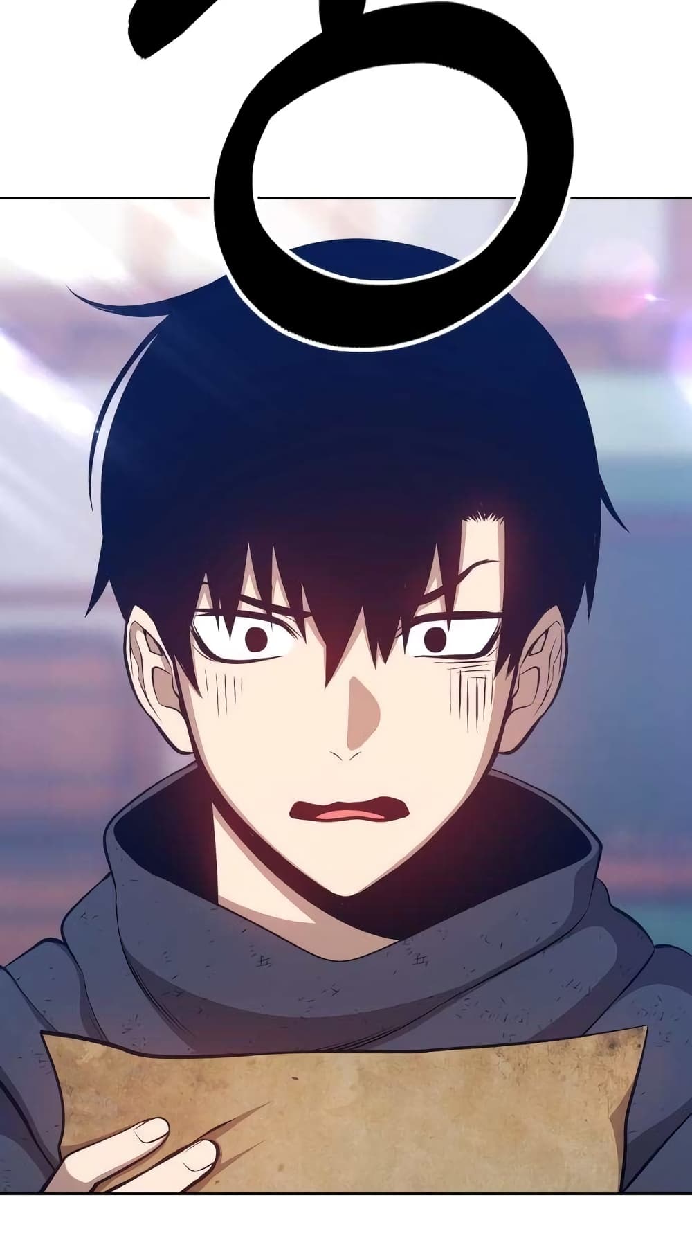 +99 Wooden Stick 2 122