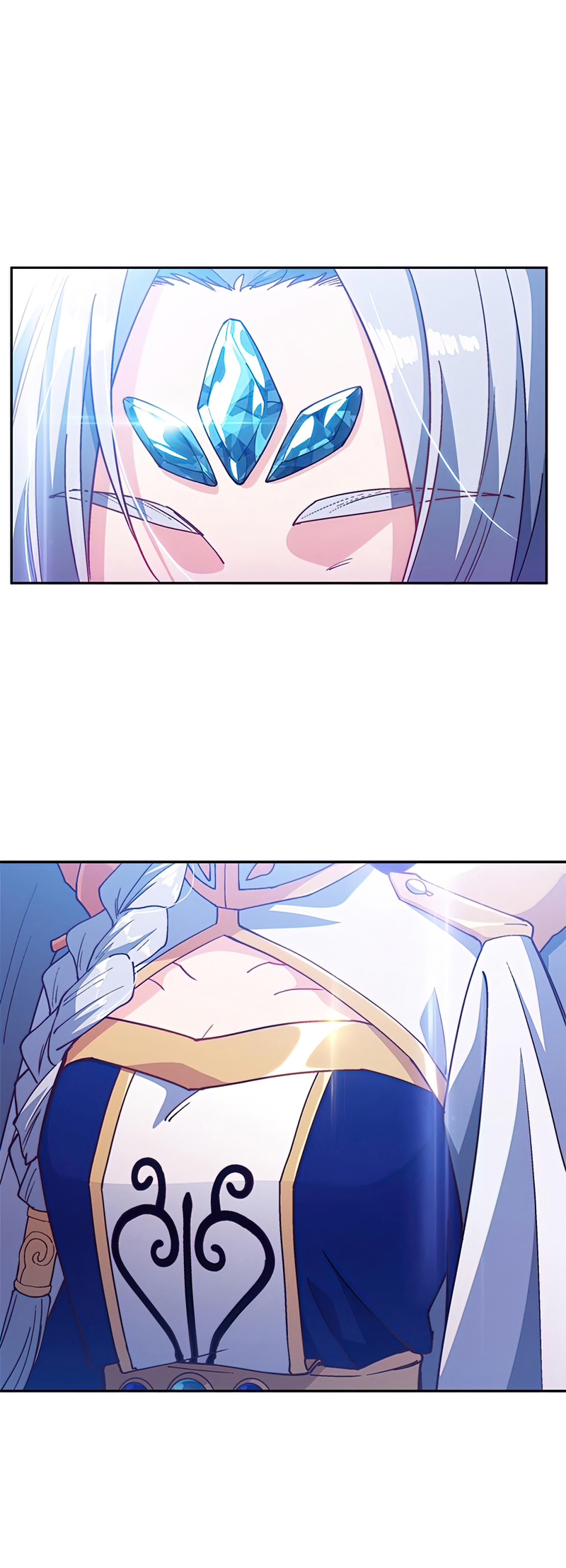 Duke Pendragon 29 02