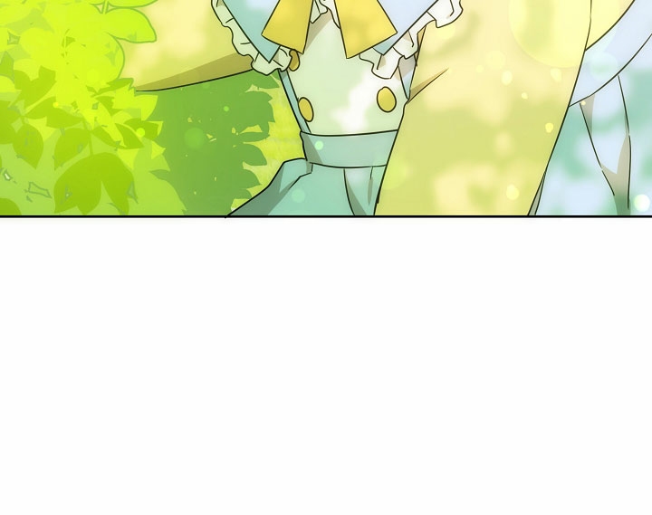 เนเธกเนเธกเธตเธเธทเนเธญ 184