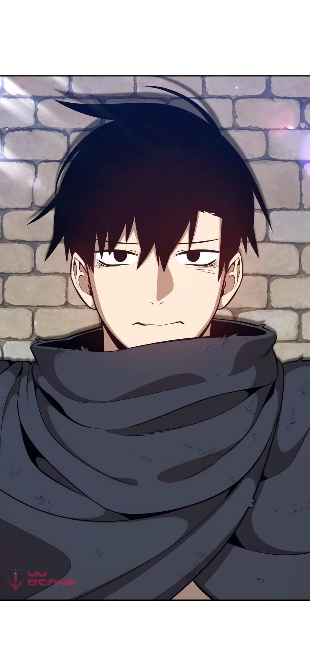 +99 Wooden Stick 2 037