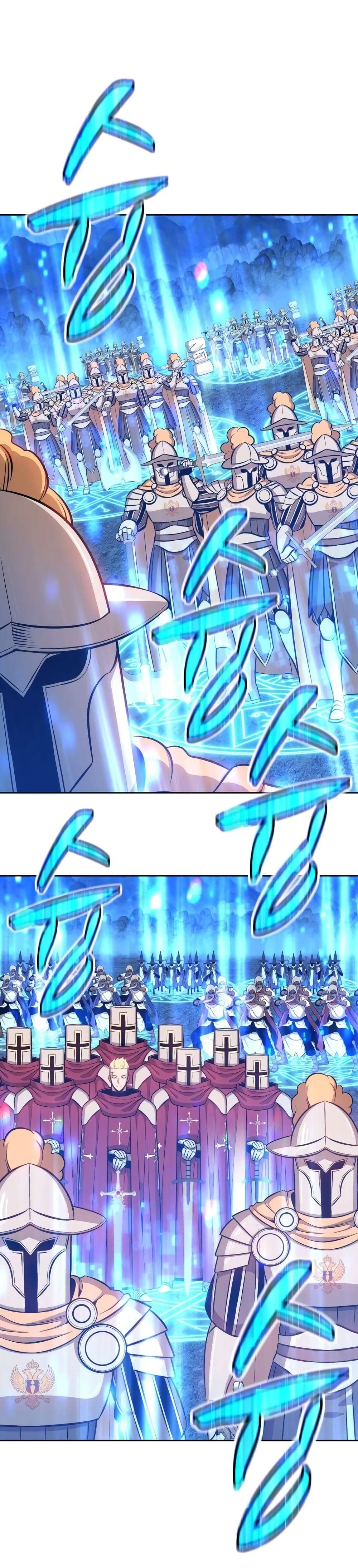 +99 Wooden Stick 3 087