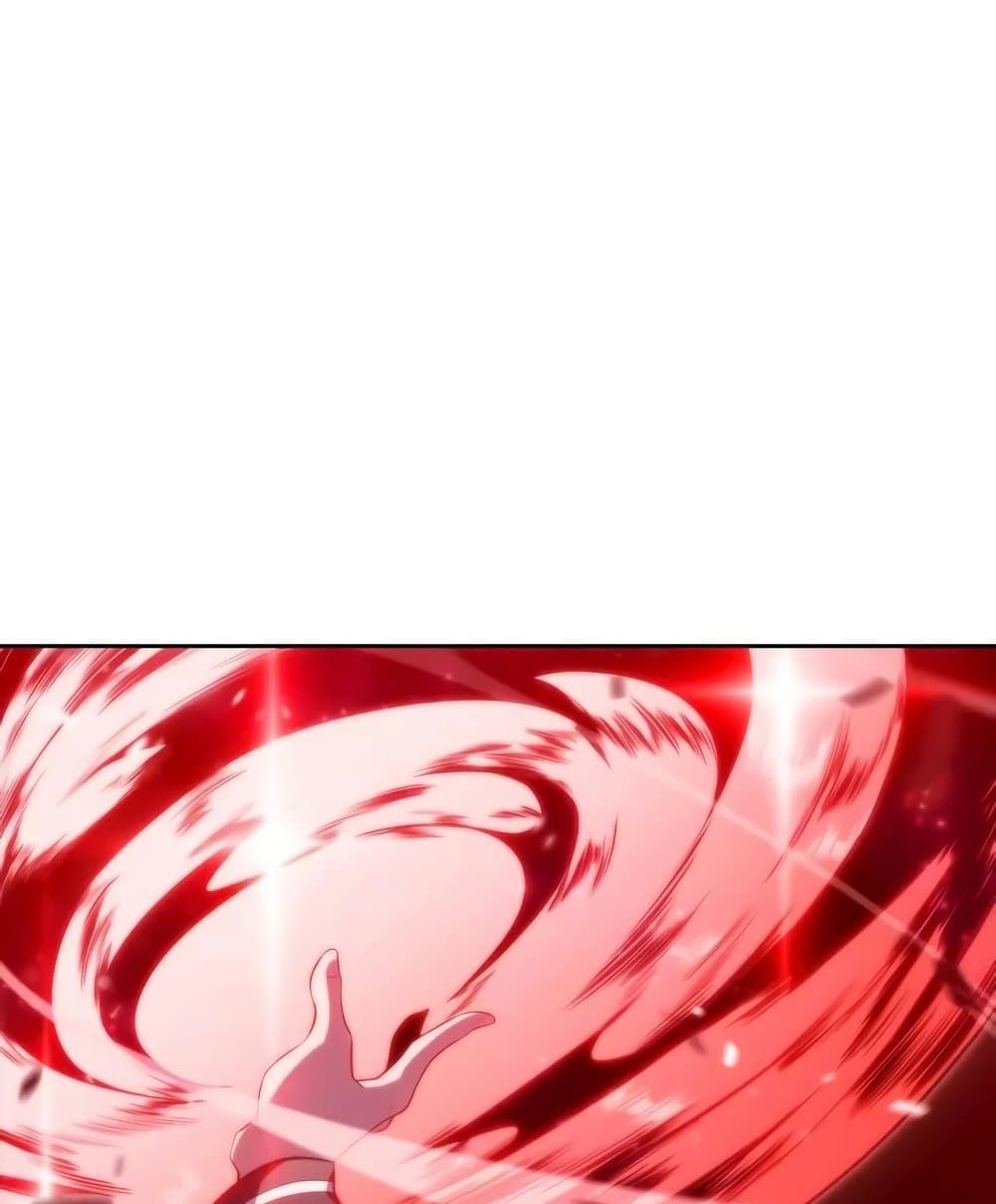 Solo Max Level Newbie 46 068