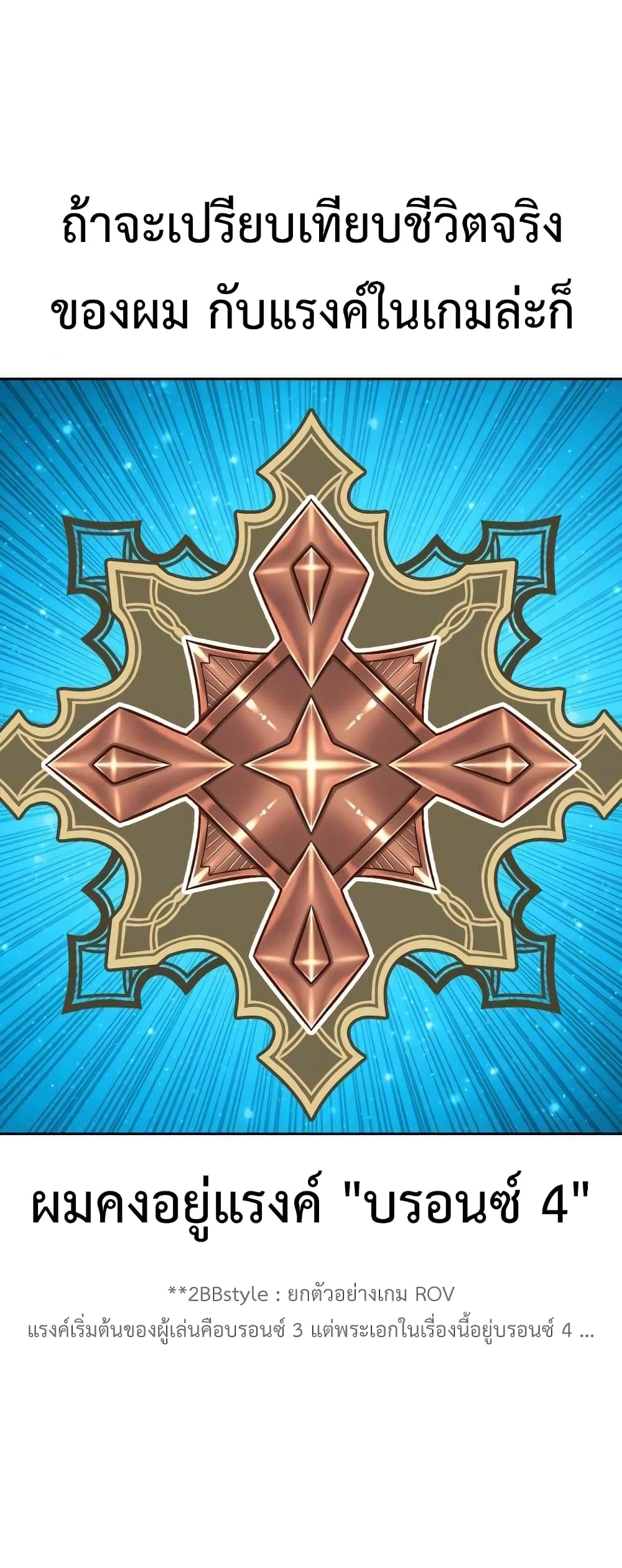 +99 Wooden Stick 2 004