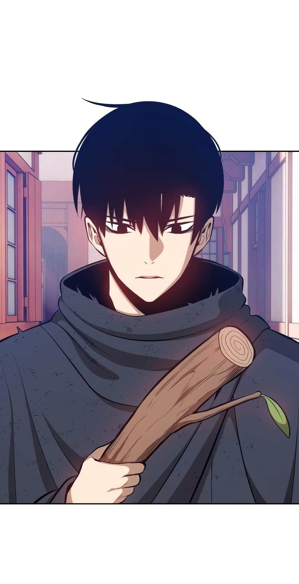 +99 Wooden Stick 2 090