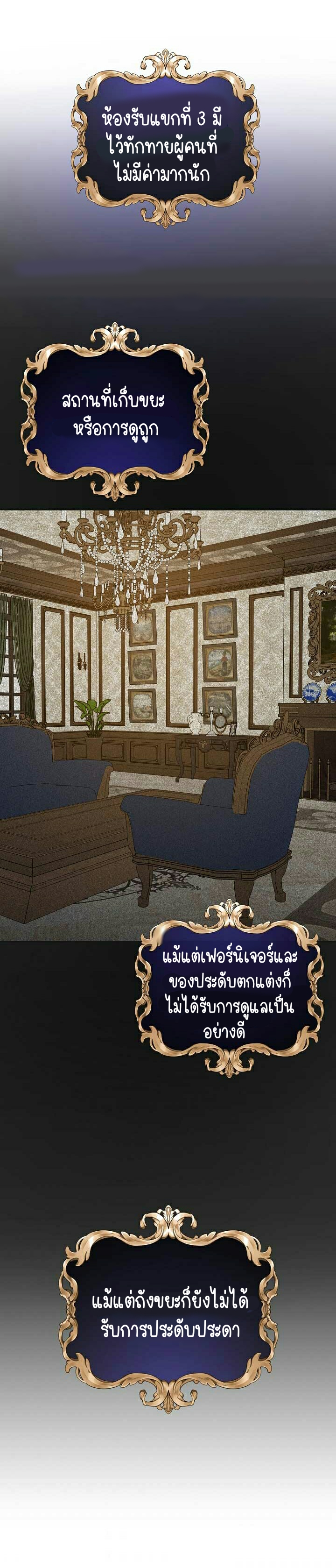 เนเธกเนเธกเธตเธเธทเนเธญ 29