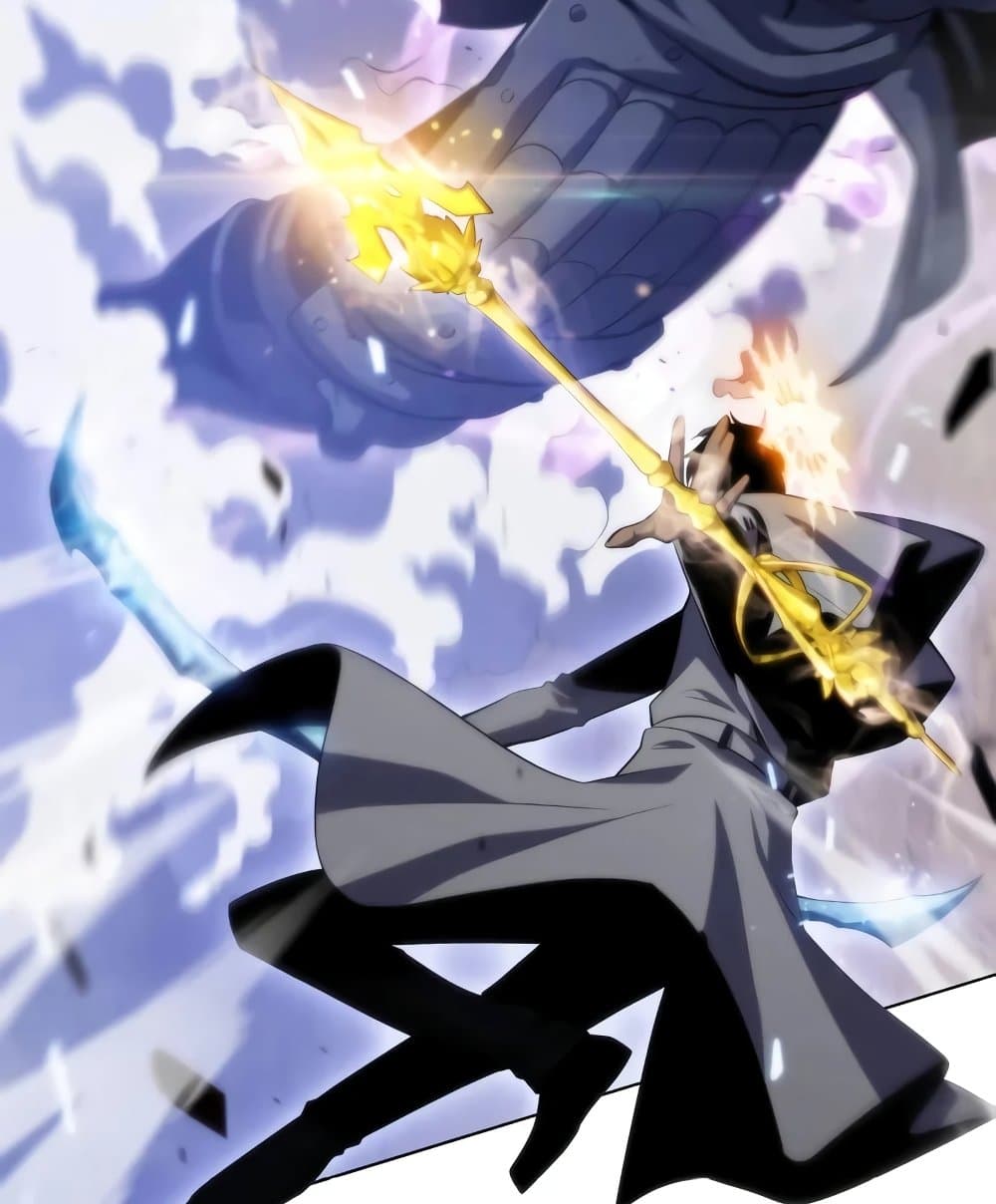 Solo Max Level Newbie 46 149