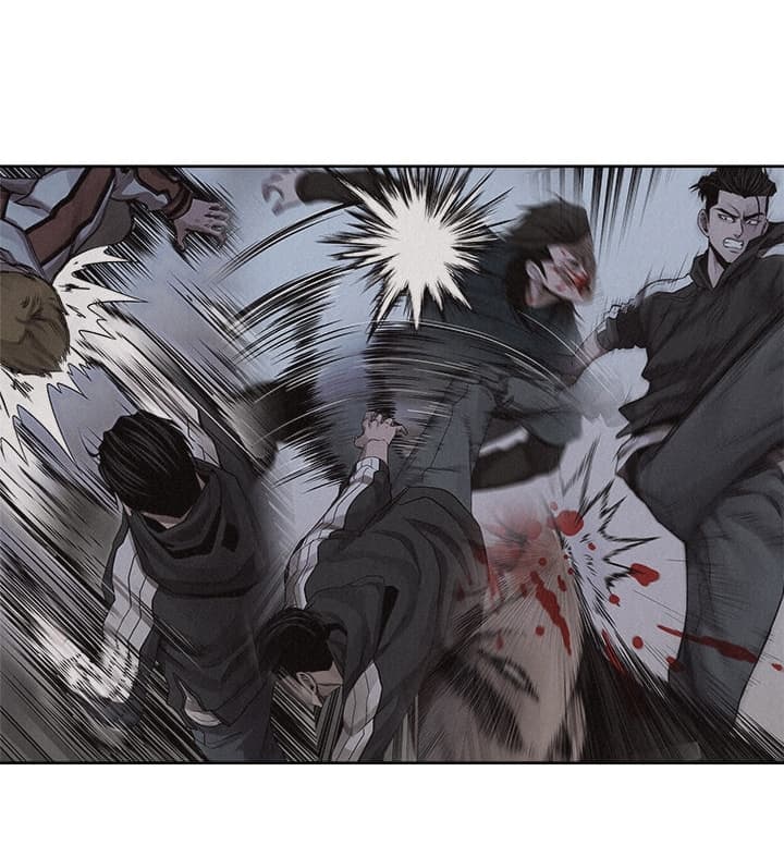 à¸­à¹ˆà¸²à¸™ Pounding
