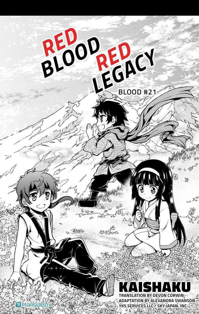 à¸à¹ˆà¸²à¸™à¸¡à¸±à¸‡à¸‡à¸° à¸à¸²à¸£à¹Œà¸•ูน