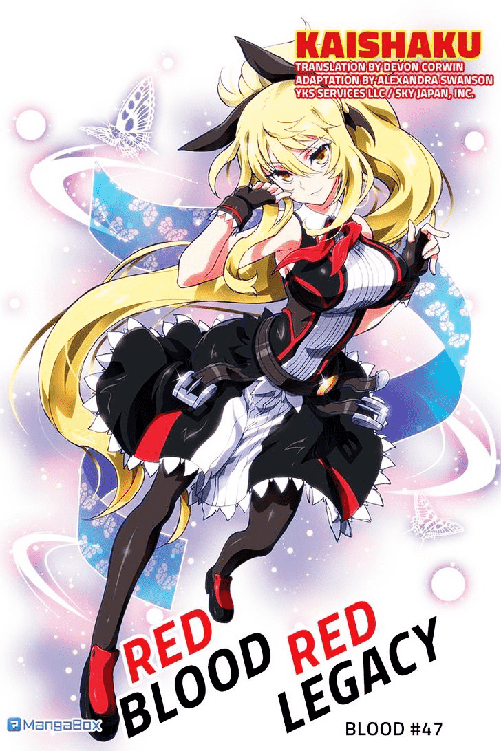 à¸à¹ˆà¸²à¸™à¸¡à¸±à¸‡à¸‡à¸° à¸à¸²à¸£à¹Œà¸•ูน