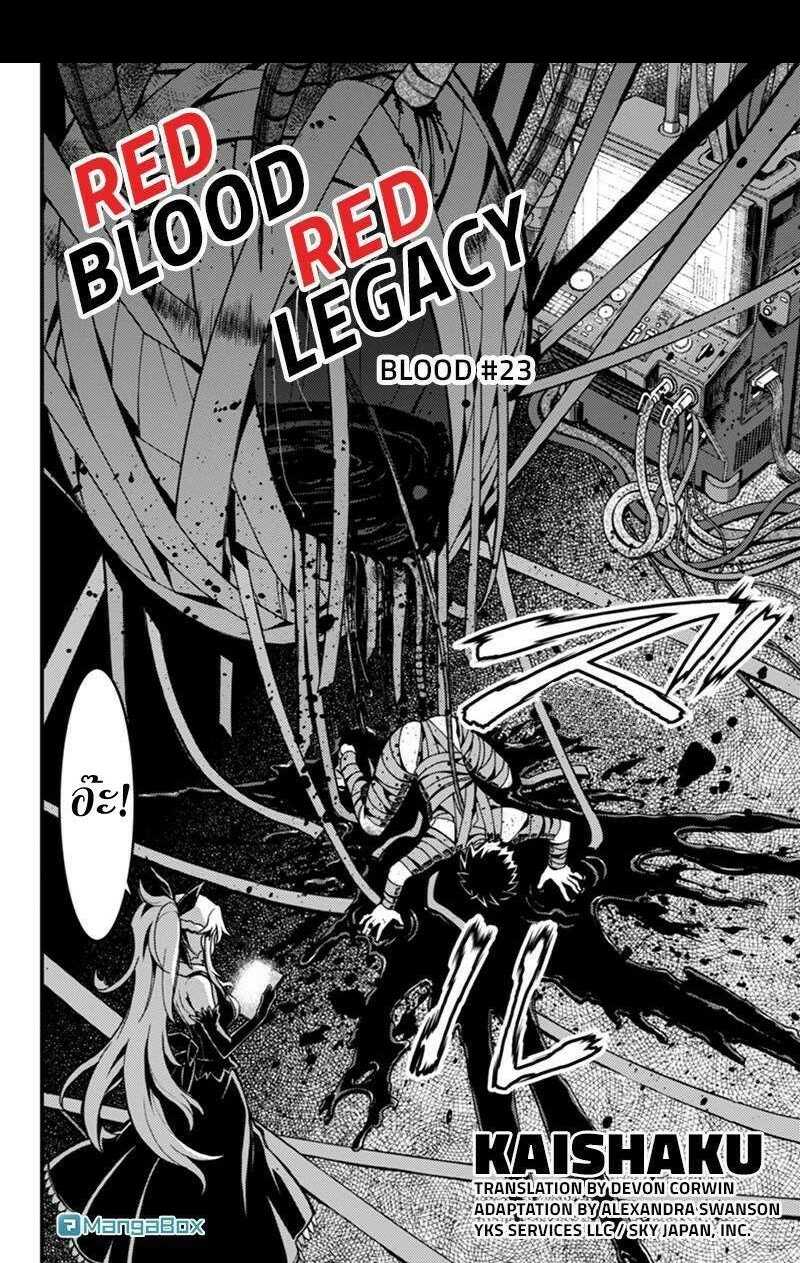 à¸à¹ˆà¸²à¸™à¸¡à¸±à¸‡à¸‡à¸° à¸à¸²à¸£à¹Œà¸•ูน