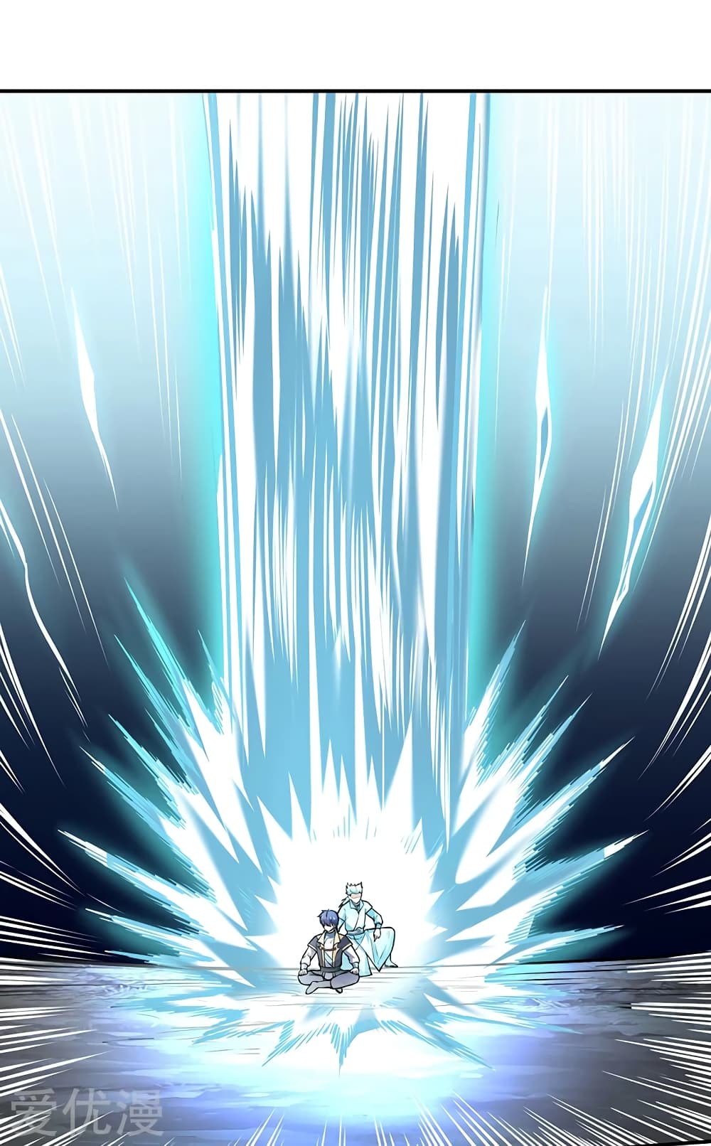 เธญเนเธฒเธเธเธฒเธฃเนเธ•เธนเธ เธกเธฑเธเธเธฐ