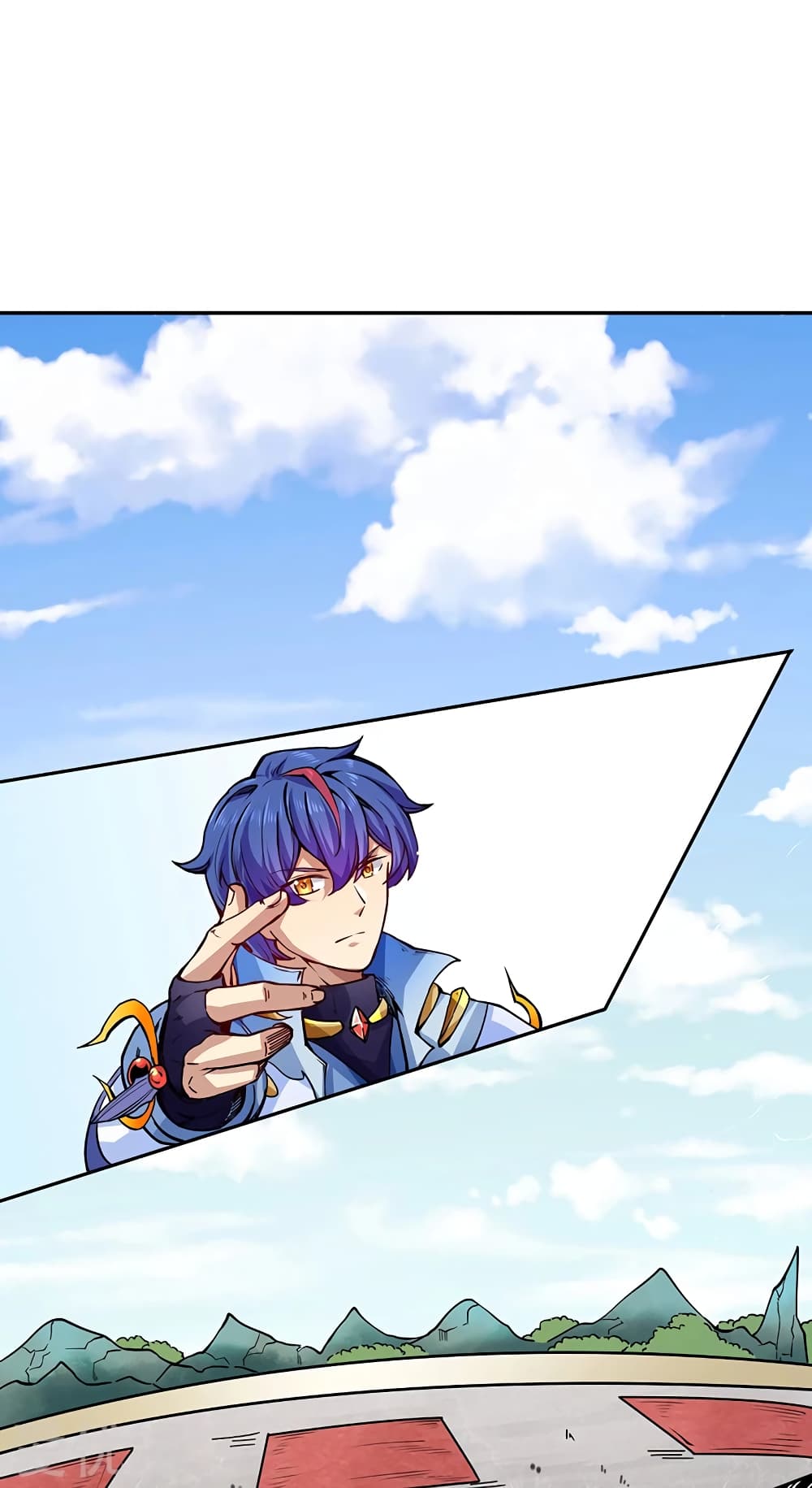 เธญเนเธฒเธเธเธฒเธฃเนเธ•เธนเธ เธกเธฑเธเธเธฐ