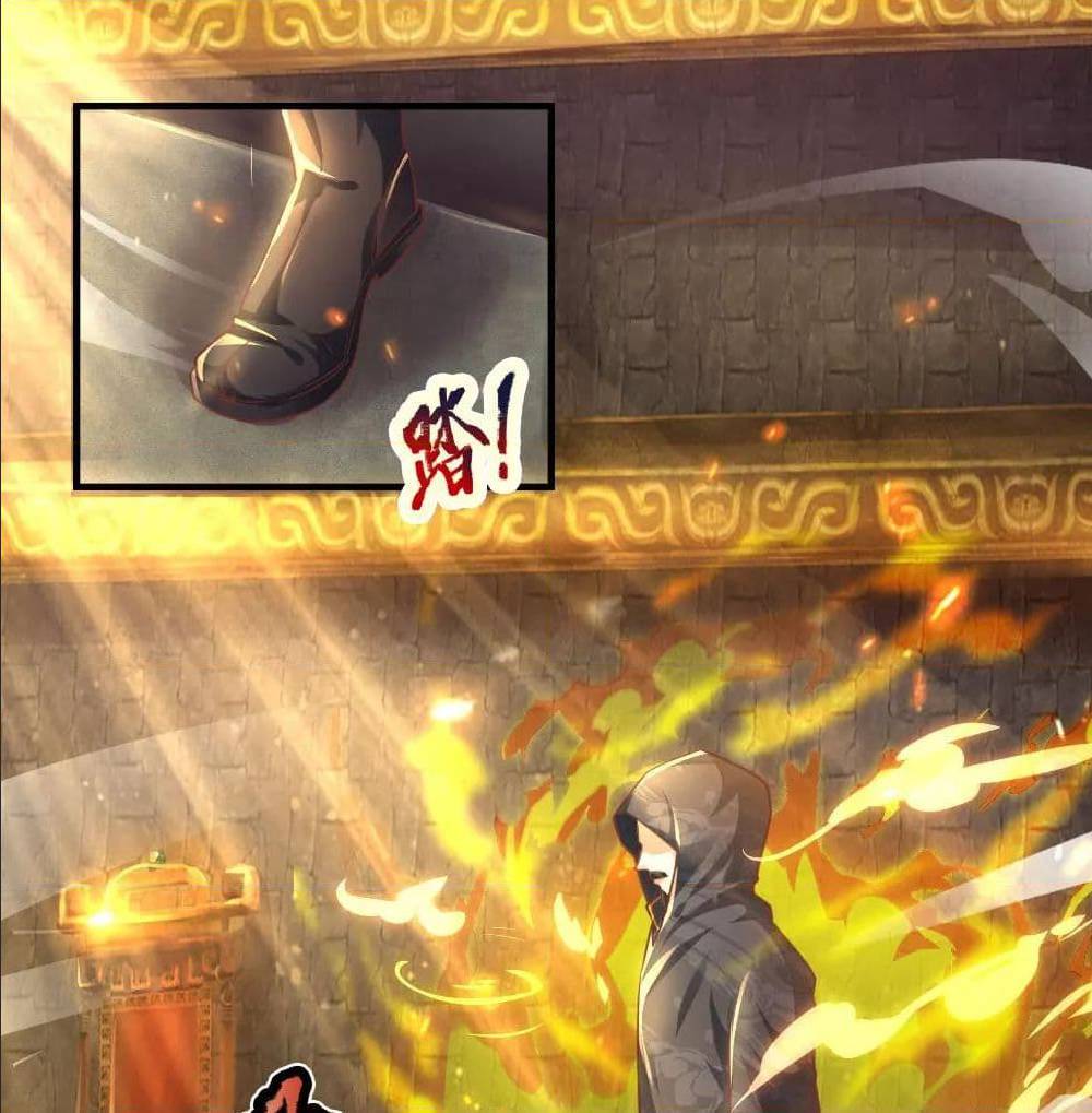 à¸­à¹ˆà¸²à¸™à¸¡à¸±à¸‡à¸‡à¸°