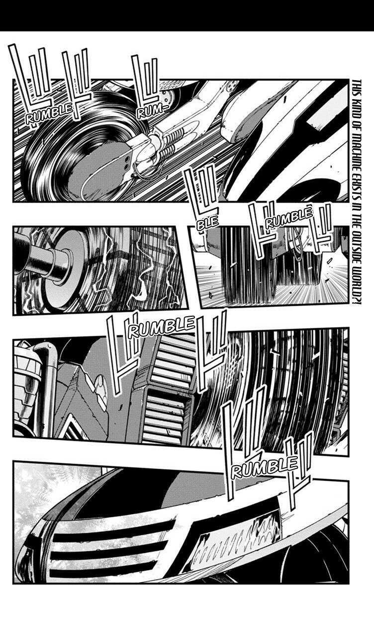 à¸à¹ˆà¸²à¸™à¸¡à¸±à¸‡à¸‡à¸° à¸à¸²à¸£à¹Œà¸•ูน