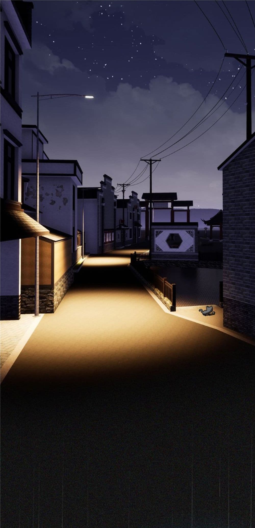 à¸­à¹ˆà¸²à¸™à¸¡à¸±à¸‡à¸‡à¸° à¸à¸²à¸£à¹Œà¸•à¸¹à¸™