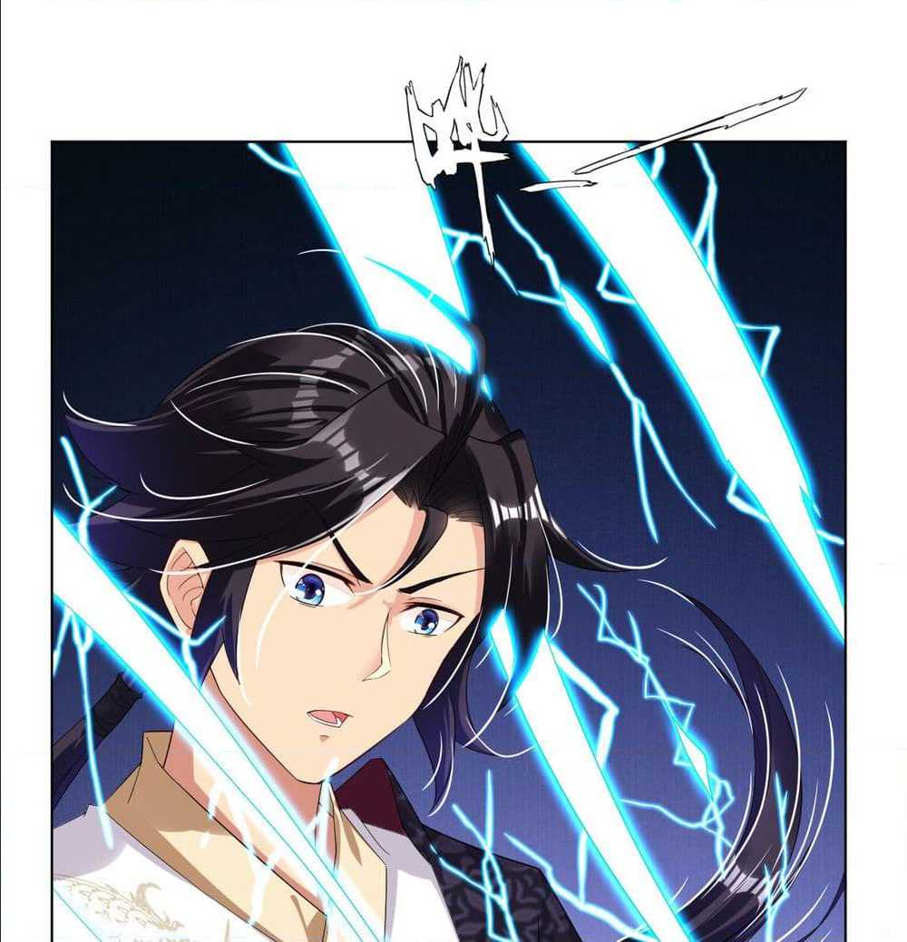 เธญเนเธฒเธเธกเธฑเธเธเธฐ เธเธฒเธฃเนเธ•เธนเธ