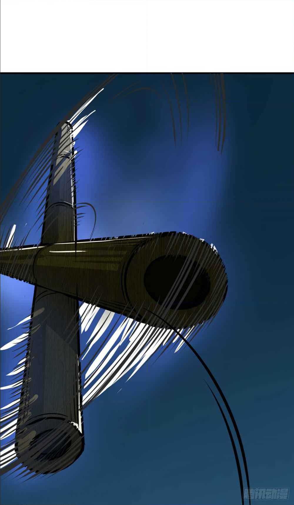 เธญเนเธฒเธเธเธฒเธฃเนเธ•เธนเธ เธกเธฑเธเธเธฐ