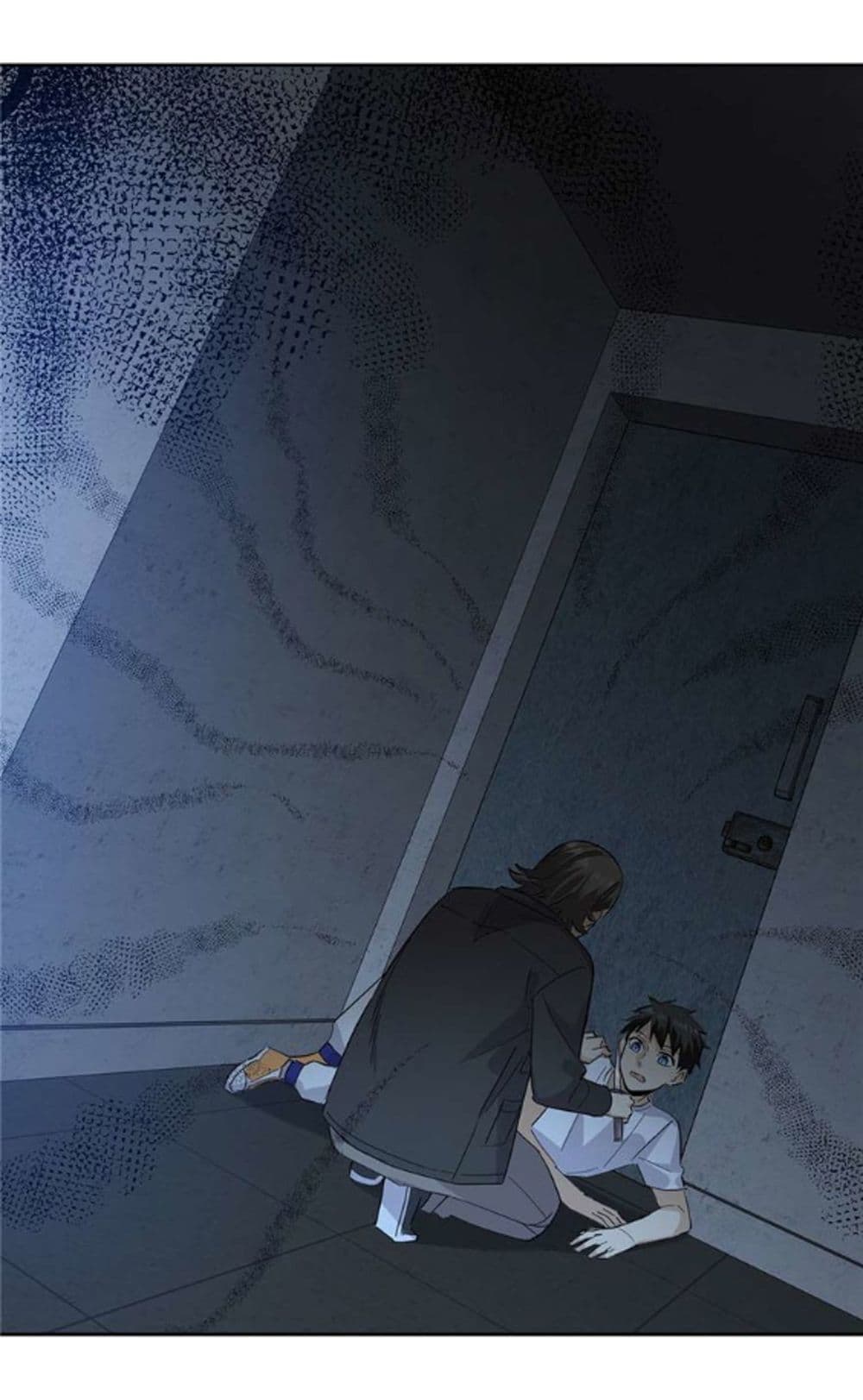 à¸­à¹ˆà¸²à¸™à¸¡à¸±à¸‡à¸‡à¸° à¸à¸²à¸£à¹Œà¸•à¸¹à¸™