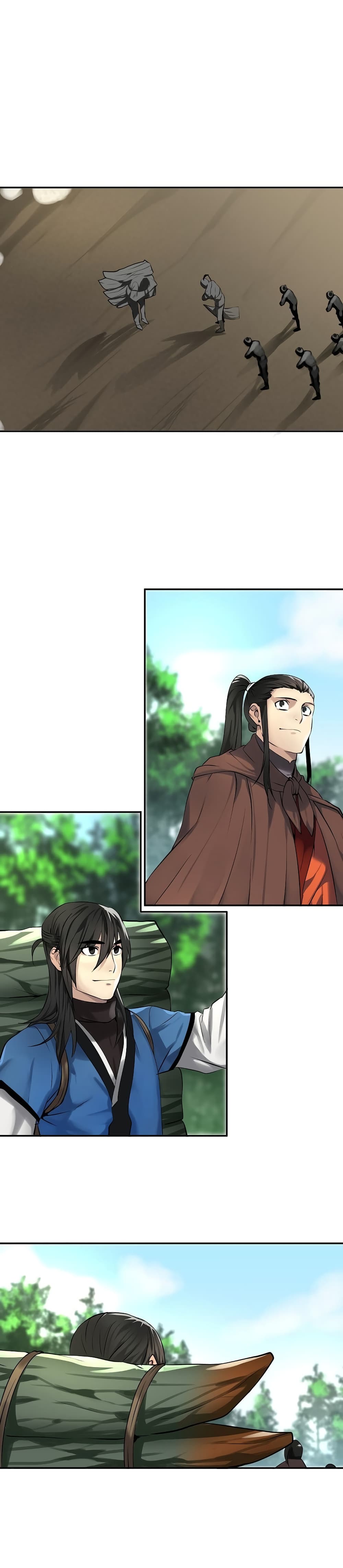 à¸­à¹ˆà¸²à¸™à¸¡à¸±à¸‡à¸‡à¸° à¸à¸²à¸£à¹Œà¸•à¸¹à¸™