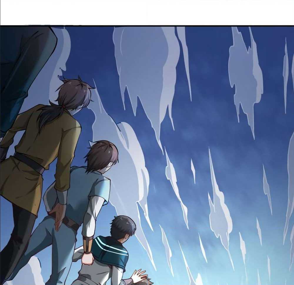 เธญเนเธฒเธเธเธฒเธฃเนเธ•เธนเธ เธกเธฑเธเธเธฐ