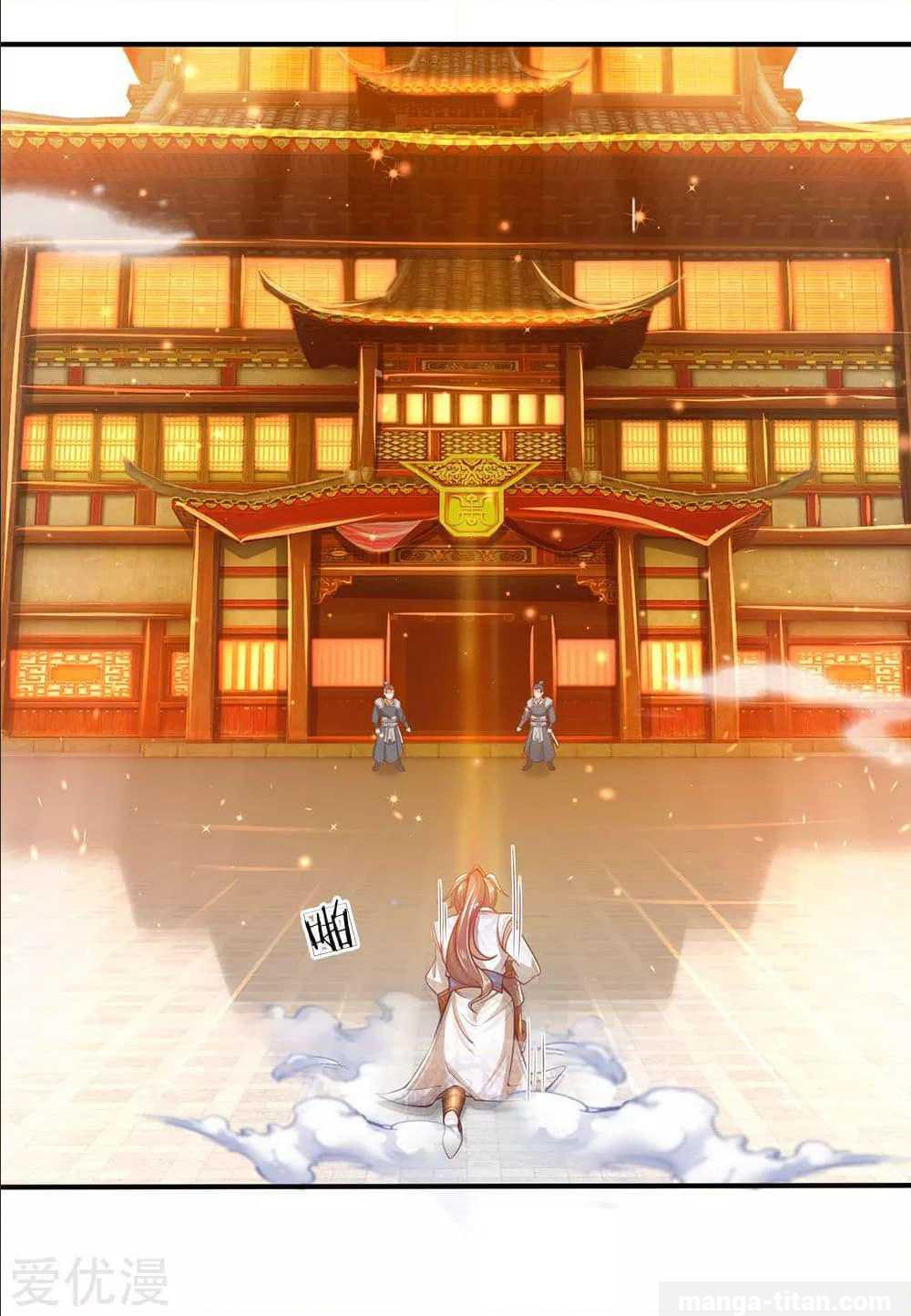 à¸­à¹ˆà¸²à¸™à¸¡à¸±à¸‡à¸‡à¸°