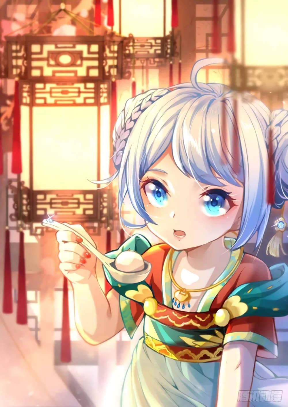 เธญเนเธฒเธเธเธฒเธฃเนเธ•เธนเธ เธกเธฑเธเธเธฐ