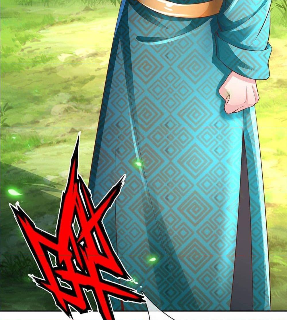 à¸­à¹ˆà¸²à¸™à¸¡à¸±à¸‡à¸‡à¸°