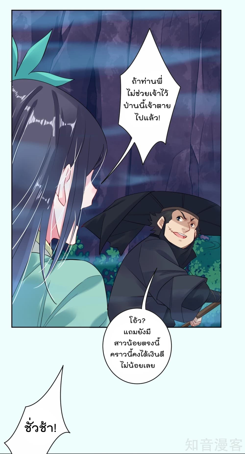 เธญเนเธฒเธเธกเธฑเธเธเธฐ เธเธฒเธฃเนเธ•เธนเธ