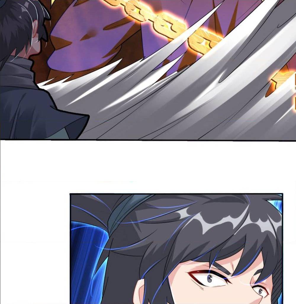 เธญเนเธฒเธเธเธฒเธฃเนเธ•เธนเธ เธกเธฑเธเธเธฐ