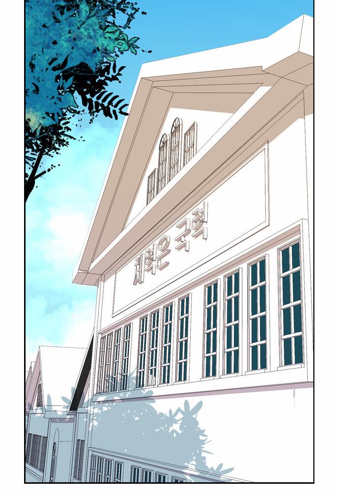 à¸­à¹ˆà¸²à¸™ Girls of the Wildâ€™s