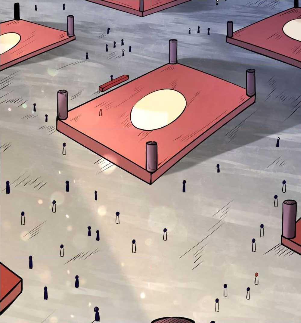 เธญเนเธฒเธเธเธฒเธฃเนเธ•เธนเธ เธกเธฑเธเธเธฐ