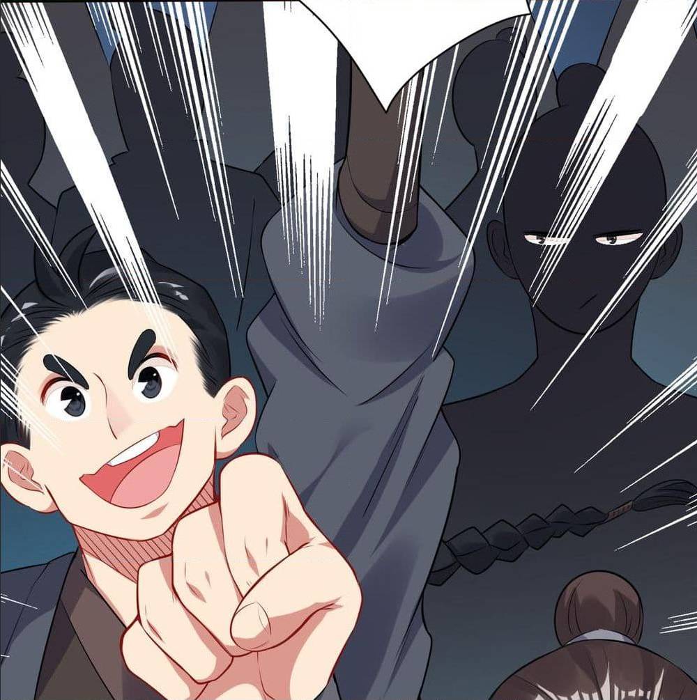 เธญเนเธฒเธเธเธฒเธฃเนเธ•เธนเธ เธกเธฑเธเธเธฐ