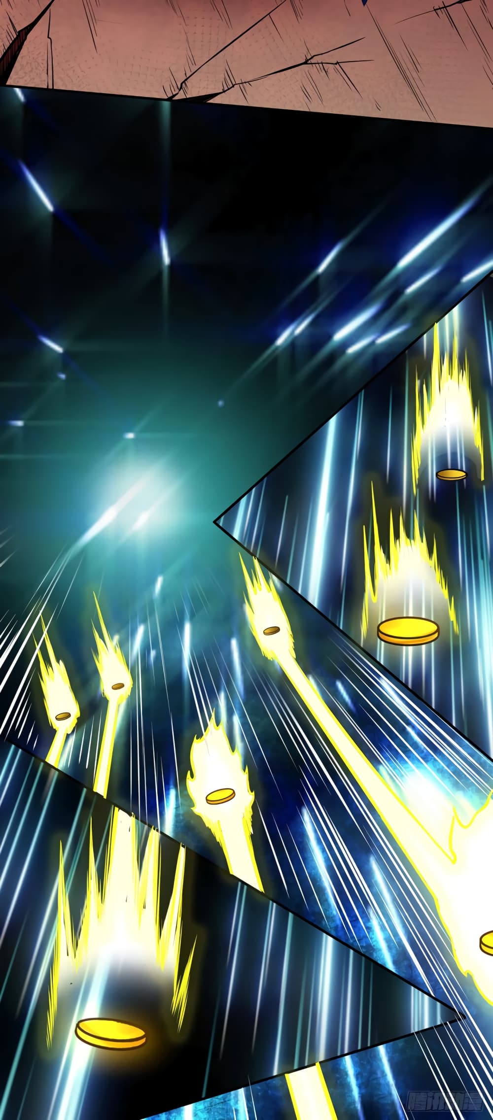 à¸­à¹ˆà¸²à¸™à¸à¸²à¸£à¹Œà¸•à¸¹à¸™ à¸¡à¸±à¸‡à¸‡à¸°