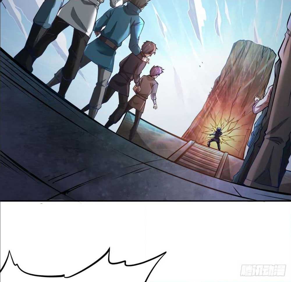 เธญเนเธฒเธเธเธฒเธฃเนเธ•เธนเธ เธกเธฑเธเธเธฐ