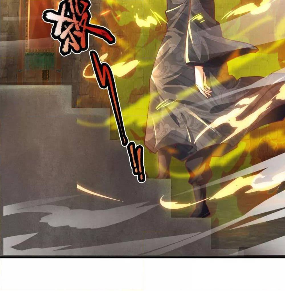 à¸­à¹ˆà¸²à¸™à¸¡à¸±à¸‡à¸‡à¸°