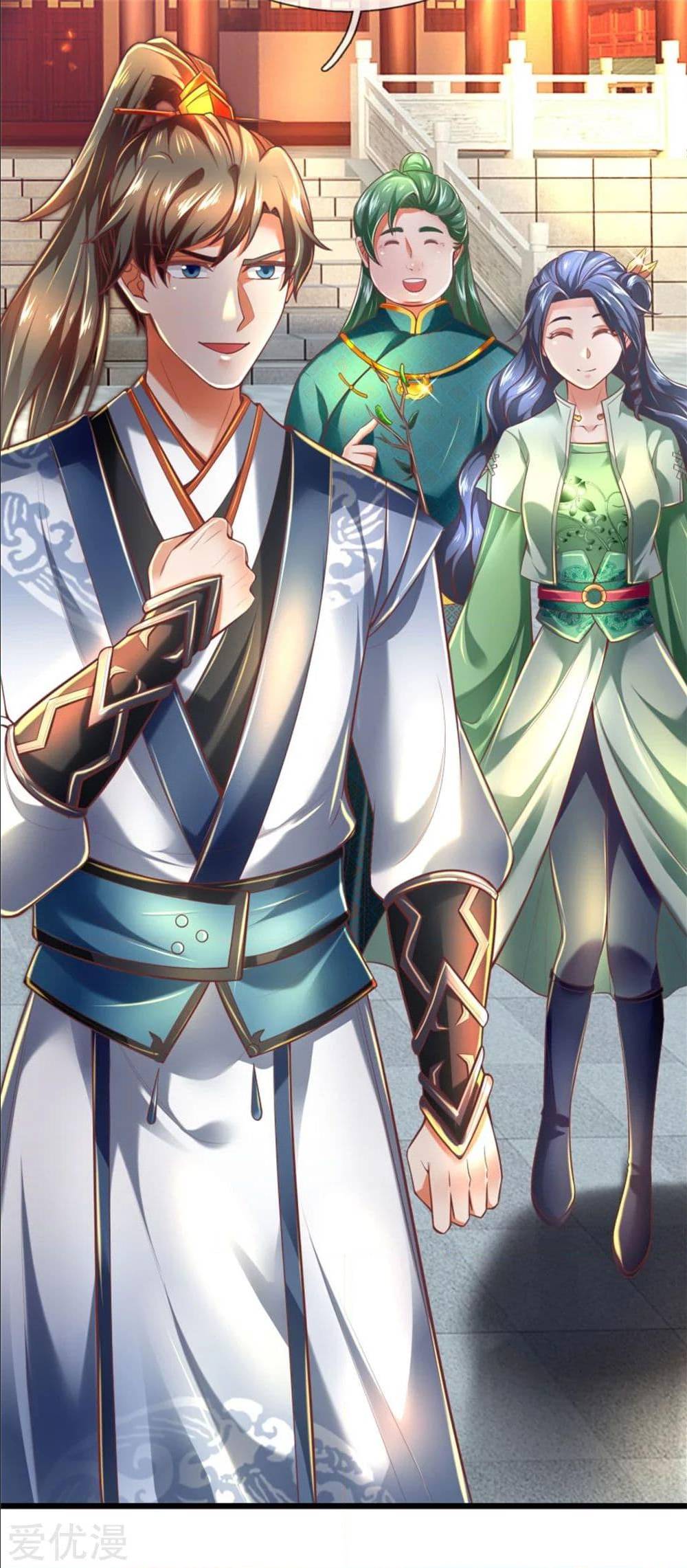 à¸­à¹ˆà¸²à¸™à¸¡à¸±à¸‡à¸‡à¸°