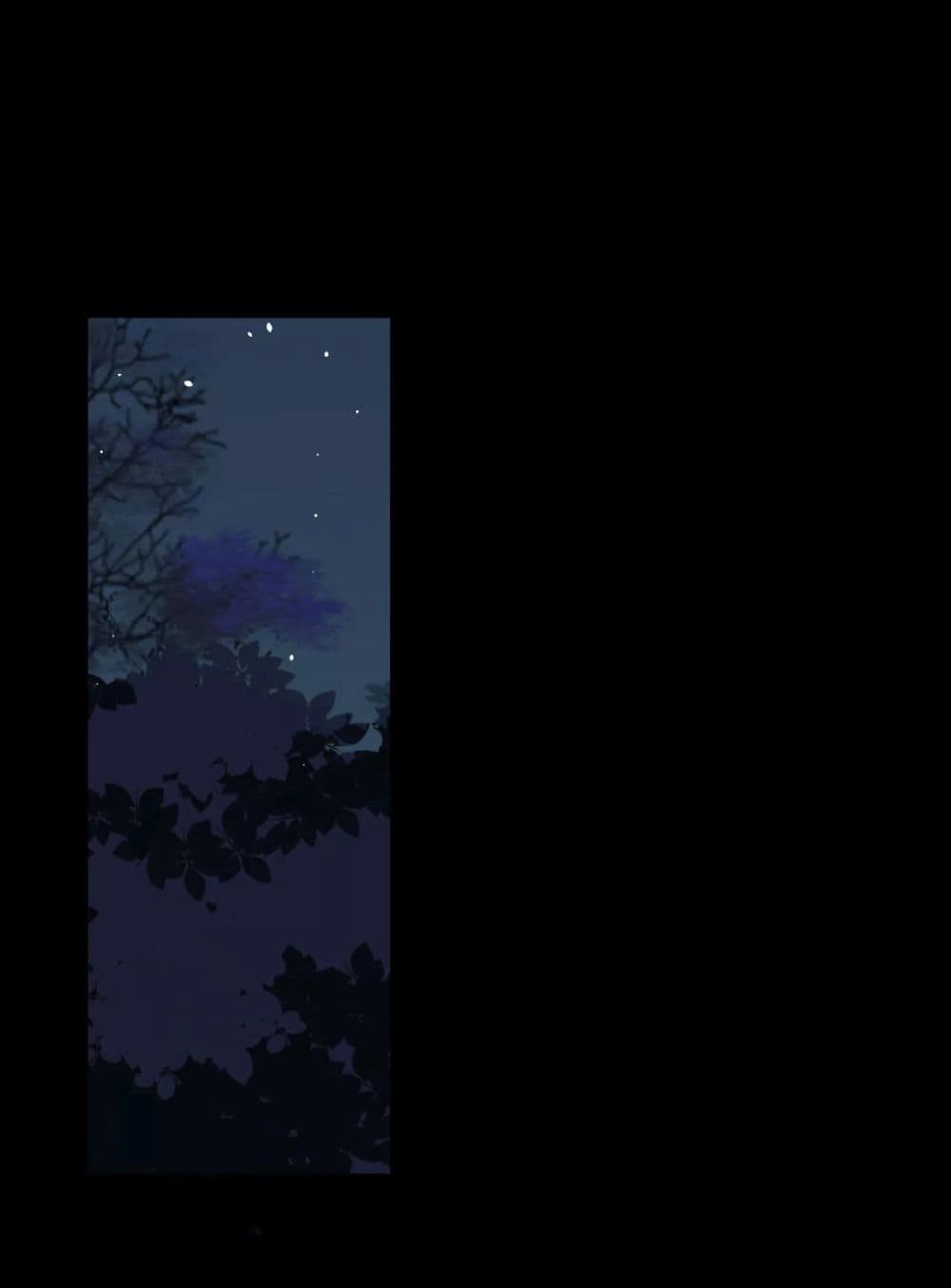 à¸­à¹ˆà¸²à¸™ Starting from Today I'll Work as a City Lord