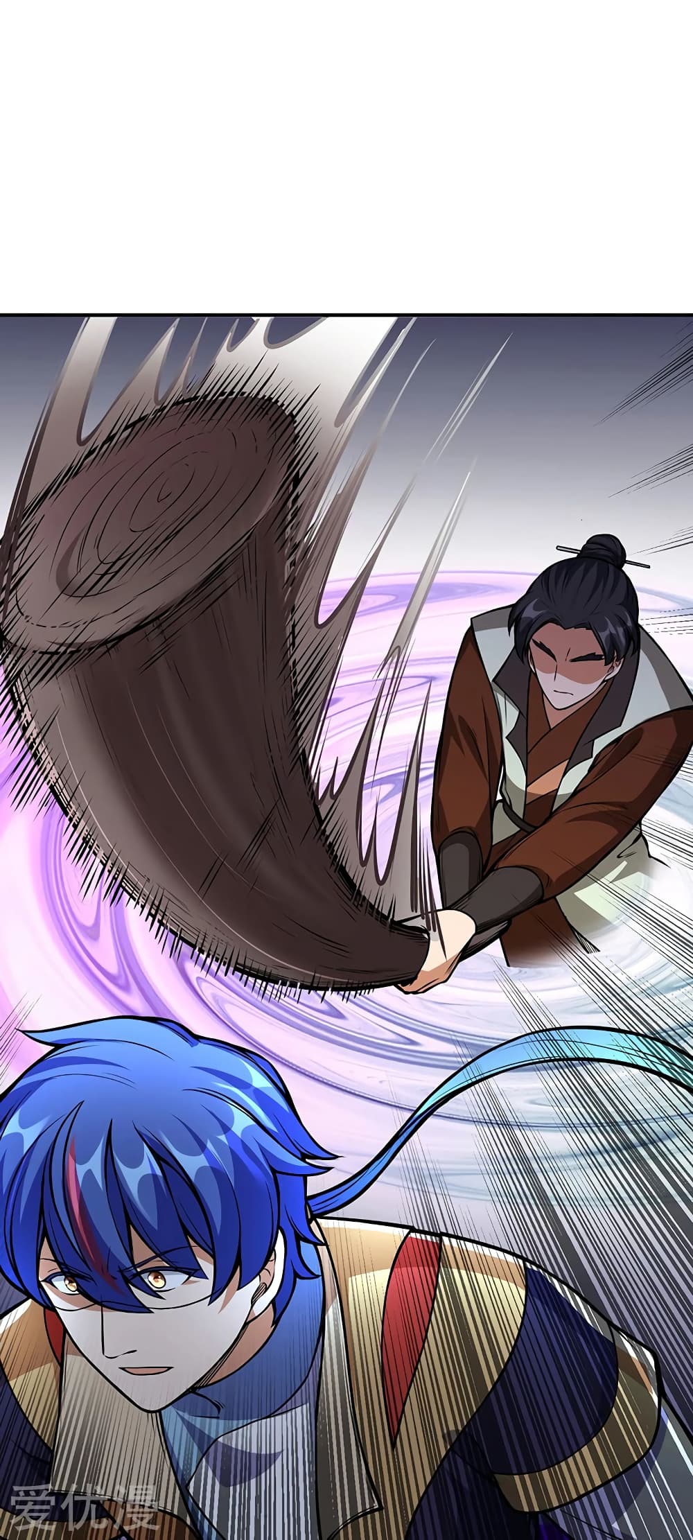 à¸­à¹ˆà¸²à¸™à¸à¸²à¸£à¹Œà¸•à¸¹à¸™ à¸¡à¸±à¸‡à¸‡à¸°