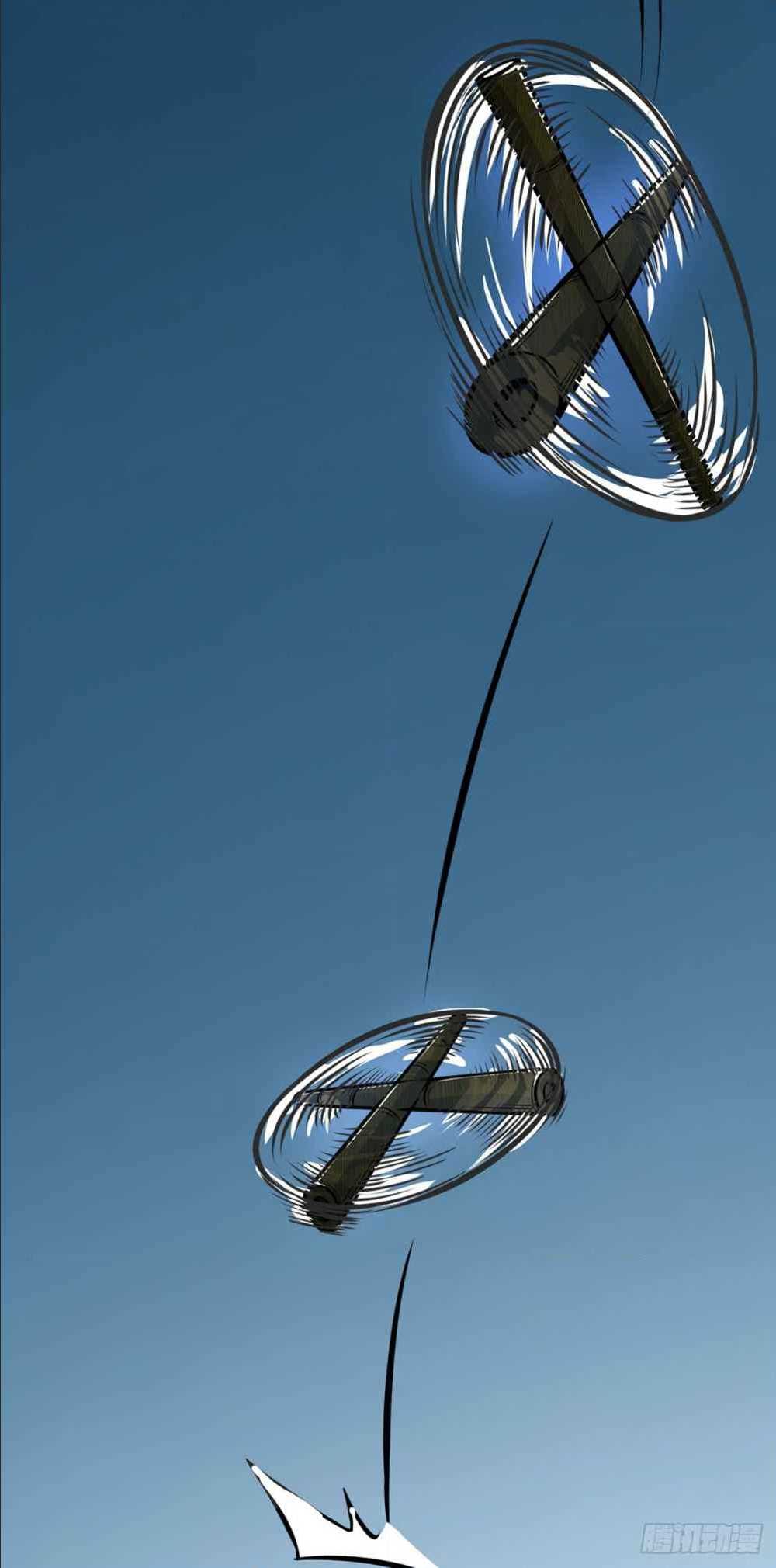 เธญเนเธฒเธเธเธฒเธฃเนเธ•เธนเธ เธกเธฑเธเธเธฐ