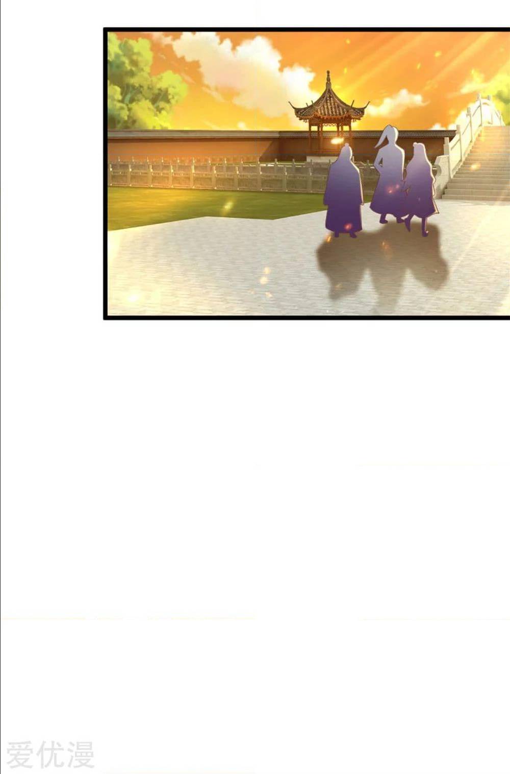 à¸­à¹ˆà¸²à¸™à¸¡à¸±à¸‡à¸‡à¸°