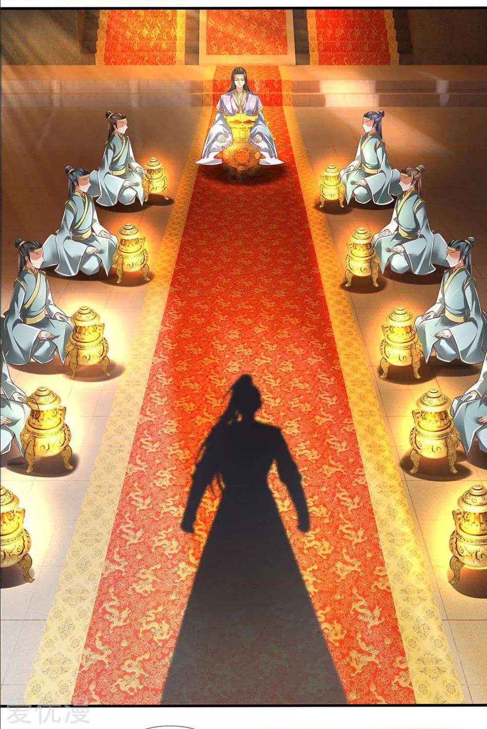 à¸­à¹ˆà¸²à¸™à¸¡à¸±à¸‡à¸‡à¸°