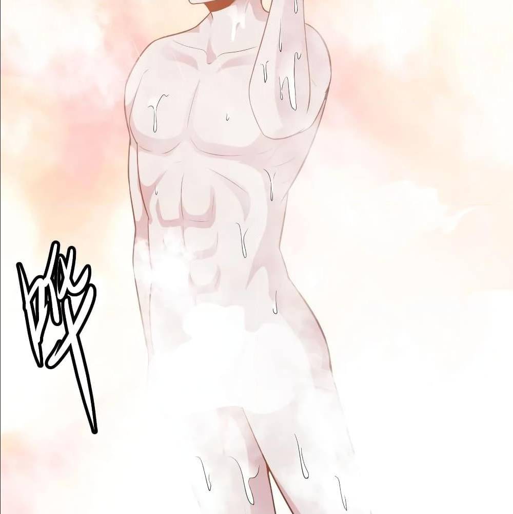 เธญเนเธฒเธเธกเธฑเธเธเธฐ เธเธฒเธฃเนเธ•เธนเธ