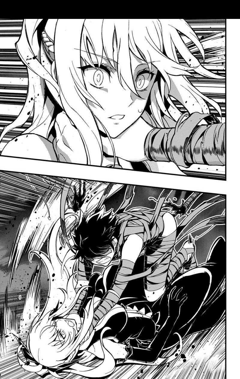 à¸à¹ˆà¸²à¸™à¸¡à¸±à¸‡à¸‡à¸° à¸à¸²à¸£à¹Œà¸•ูน