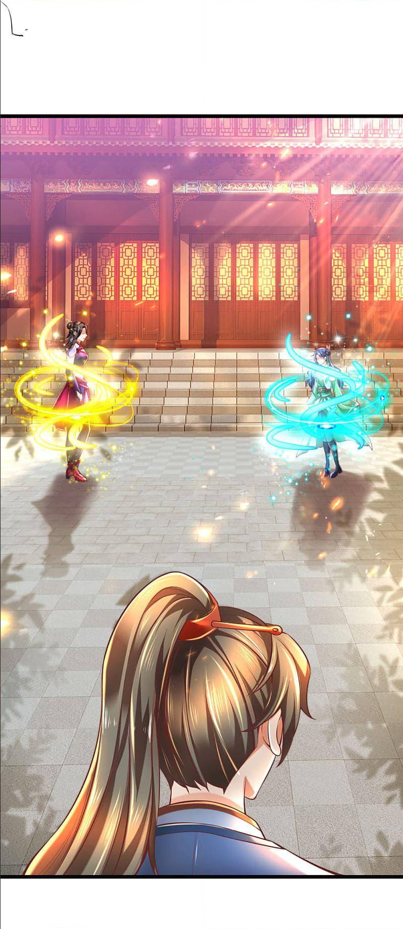 à¸­à¹ˆà¸²à¸™à¸¡à¸±à¸‡à¸‡à¸°