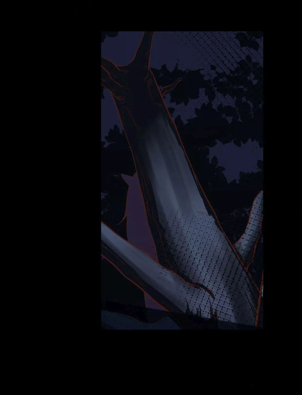 à¸­à¹ˆà¸²à¸™ Starting from Today I'll Work as a City Lord