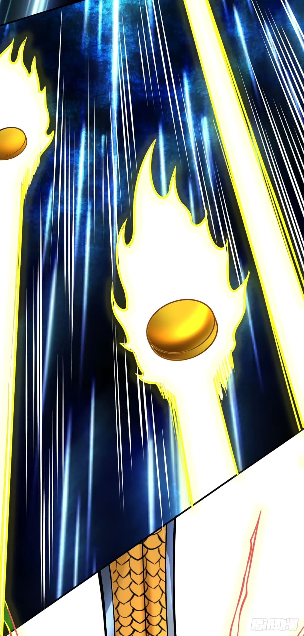 à¸­à¹ˆà¸²à¸™à¸à¸²à¸£à¹Œà¸•à¸¹à¸™ à¸¡à¸±à¸‡à¸‡à¸°