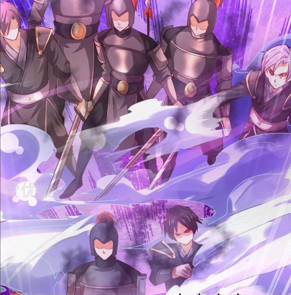 à¸­à¹ˆà¸²à¸™à¸¡à¸±à¸‡à¸‡à¸°