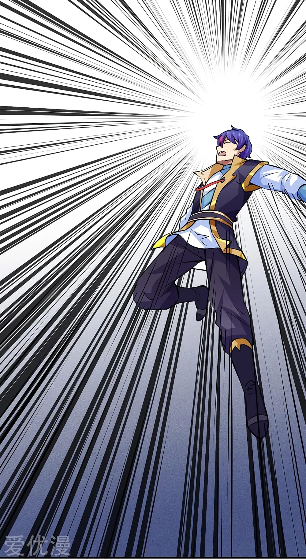 เธญเนเธฒเธเธเธฒเธฃเนเธ•เธนเธ เธกเธฑเธเธเธฐ