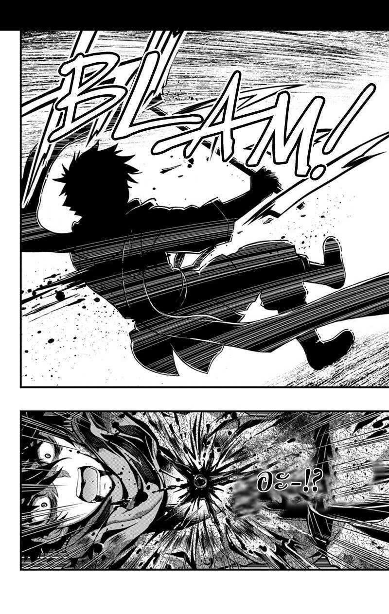 à¸à¹ˆà¸²à¸™à¸¡à¸±à¸‡à¸‡à¸° à¸à¸²à¸£à¹Œà¸•ูน